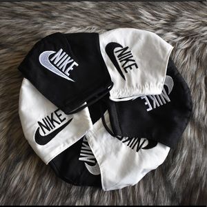 Nike Masks